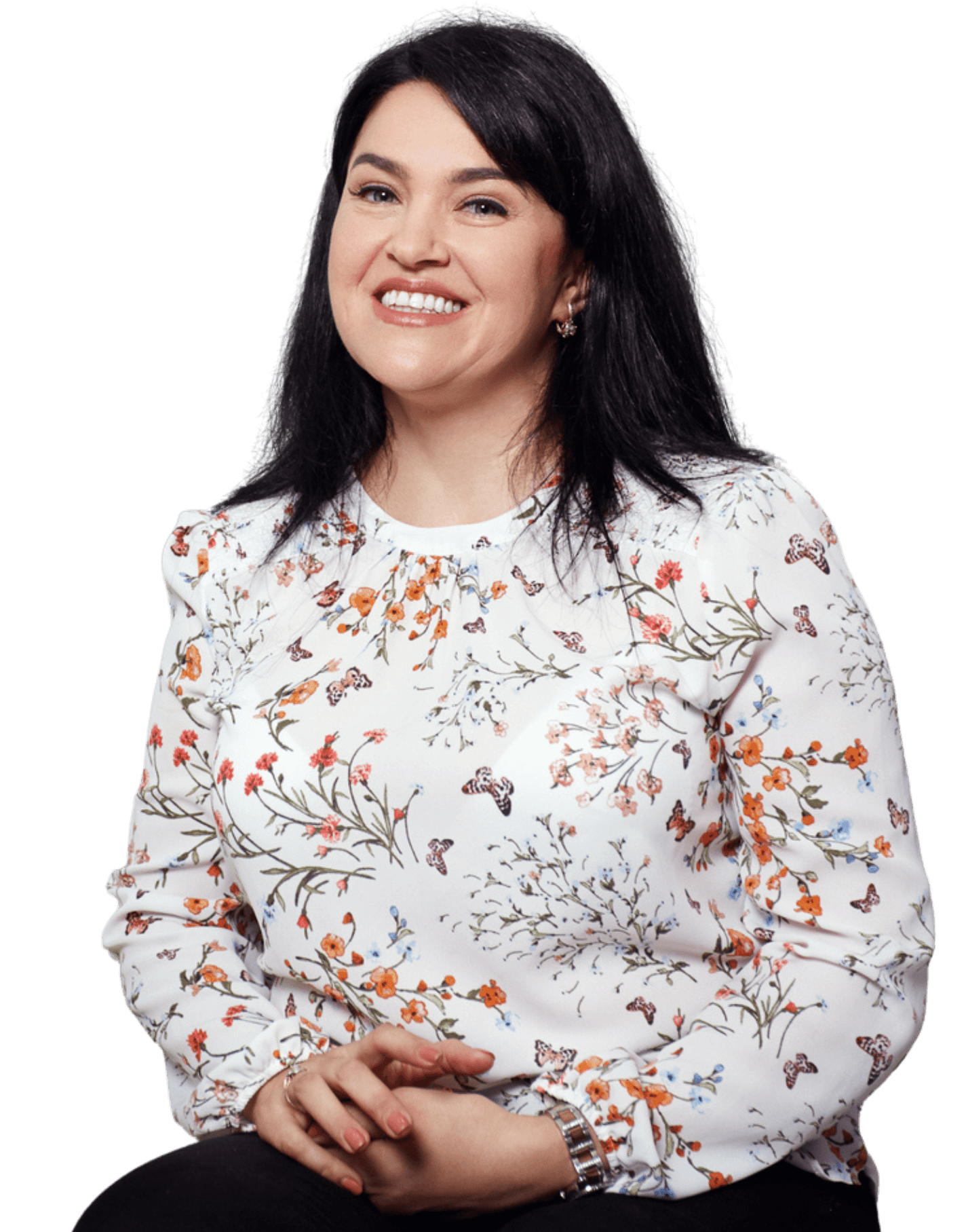 Dental Practice Manager