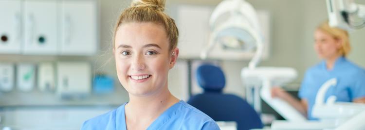 Level 3 Dental Nurse Apprenticeship - What’s changed?